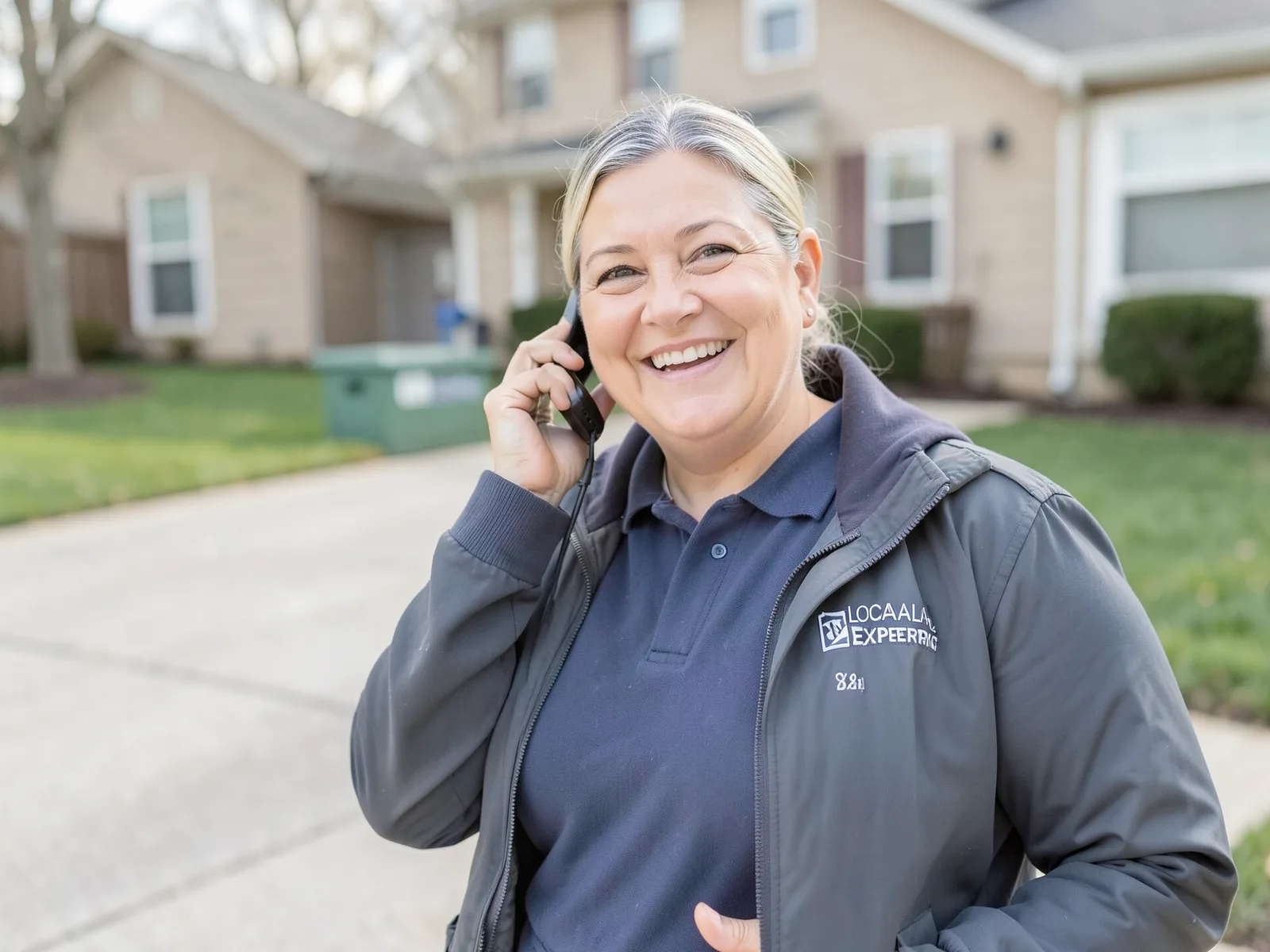 24/7 HVAC Repair & AC Replacement Fair Play, MO FAQs